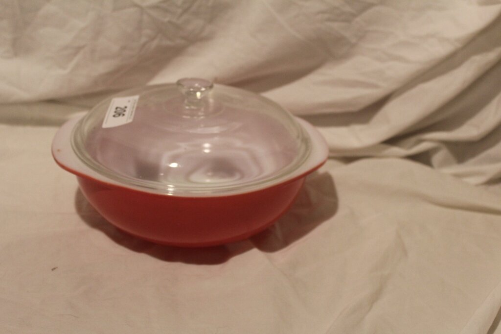 Image for 2005 Mazda 6, Household, Collectibles & More