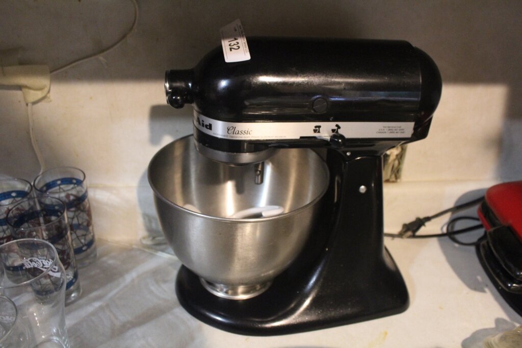 Image for 2005 Mazda 6, Household, Collectibles & More