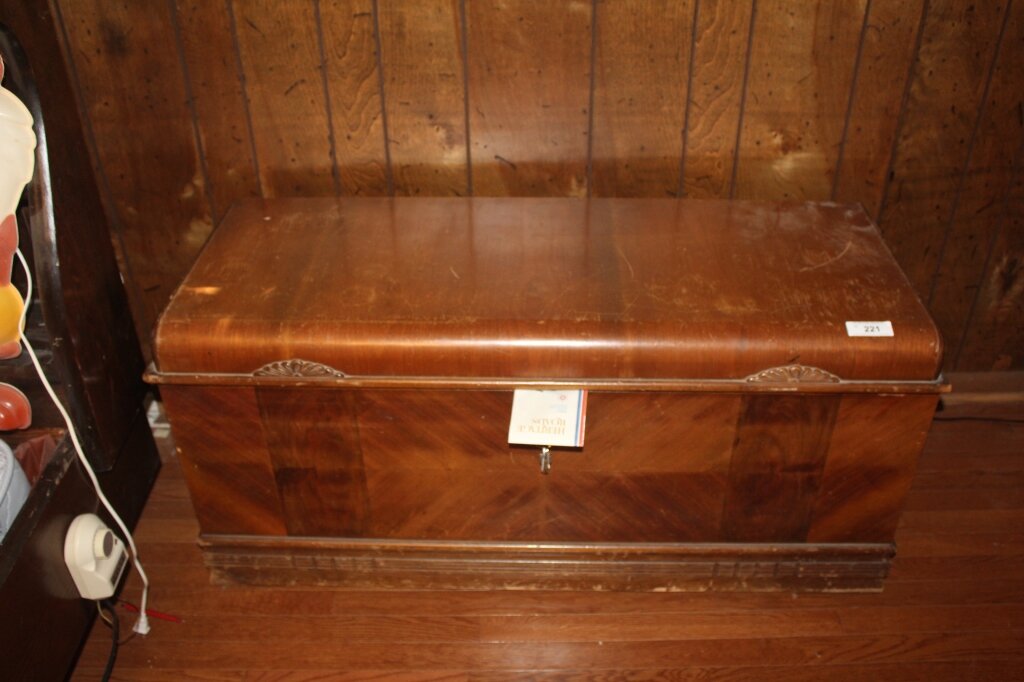 Image for 2005 Mazda 6, Household, Collectibles & More