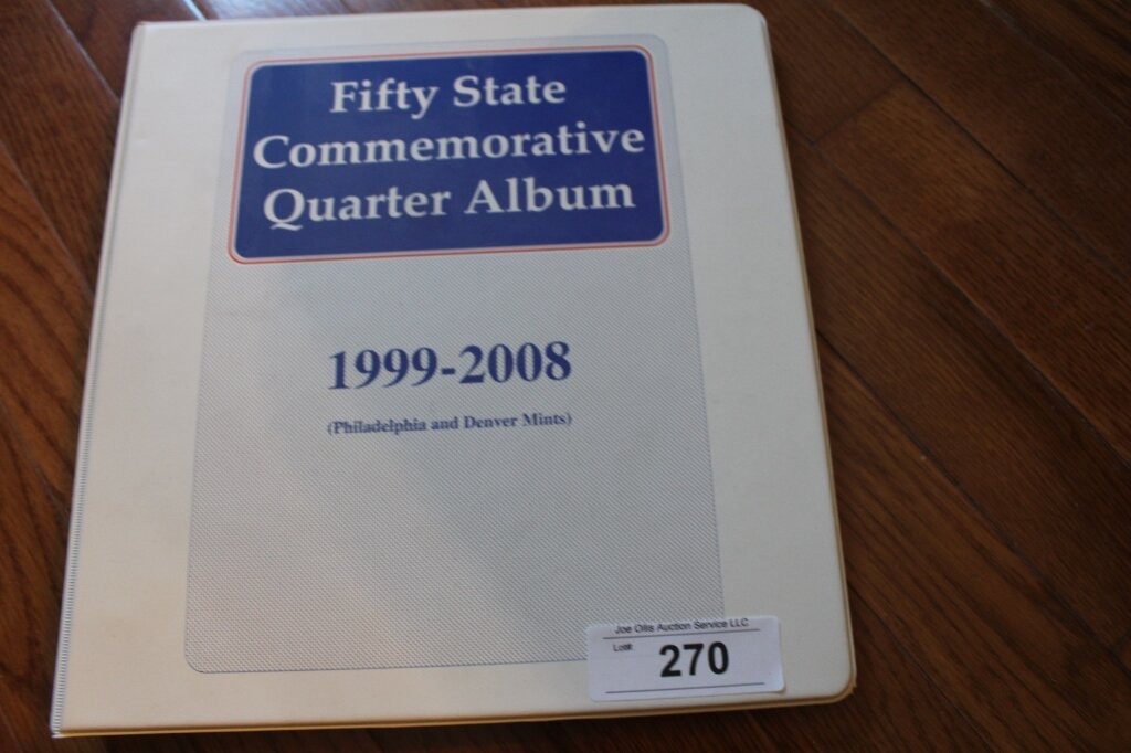 Image for 2005 Mazda 6, Household, Collectibles & More