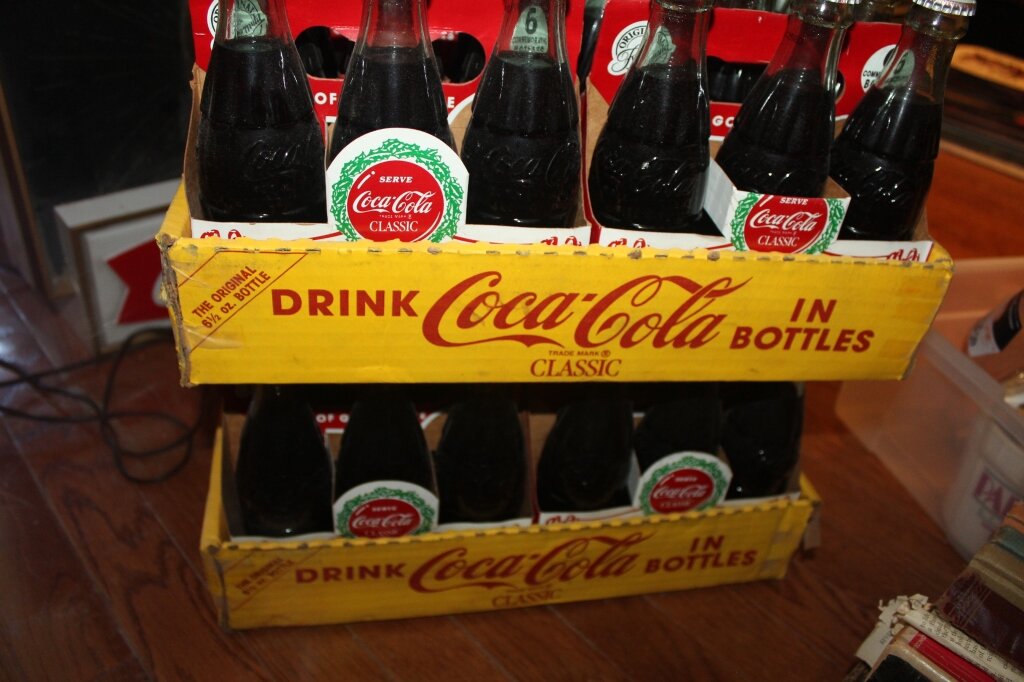 Image for 2005 Mazda 6, Household, Collectibles & More