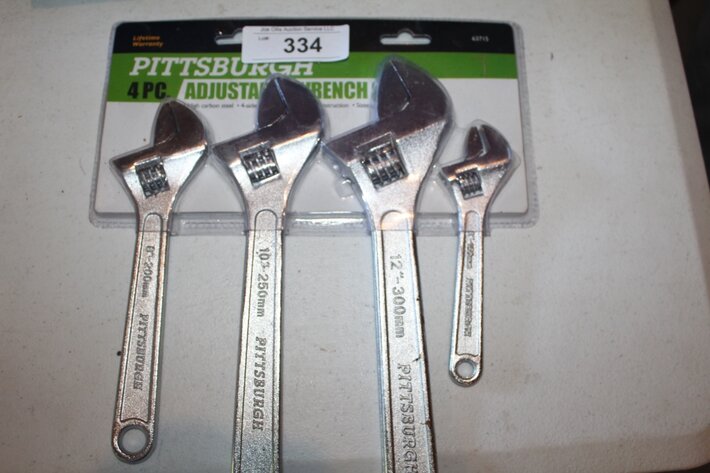 Image for 2005 Mazda 6, Household, Collectibles & More