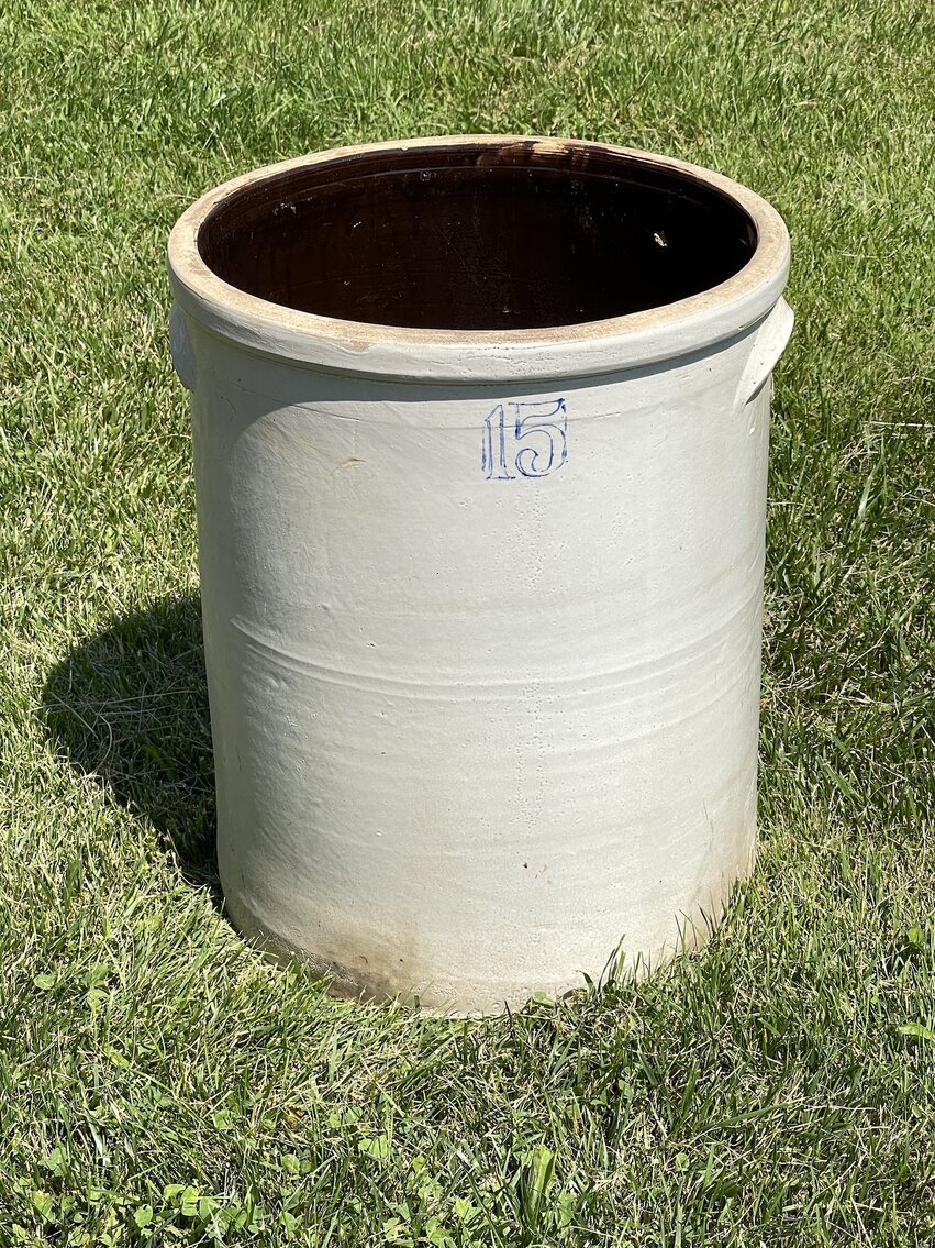 Image for Michael Estate