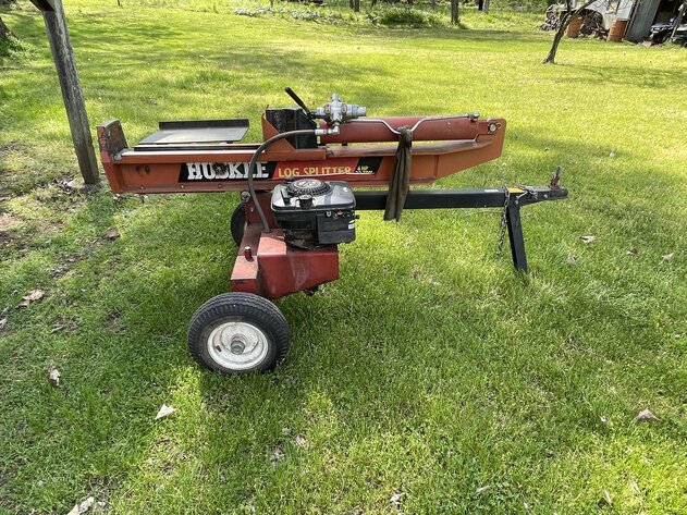 Image for Michael Estate