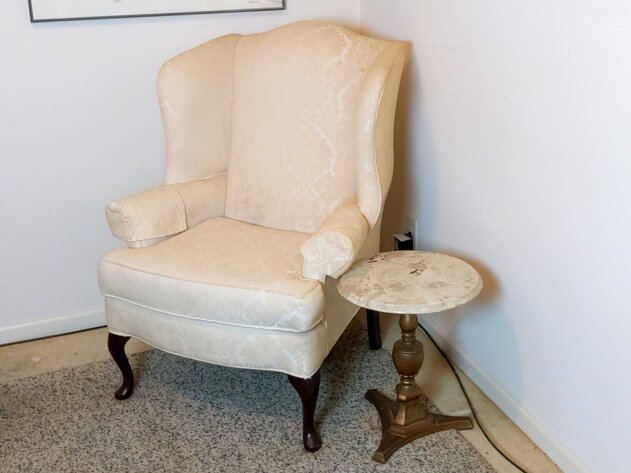 Image for Elsie Eye Estate Auction