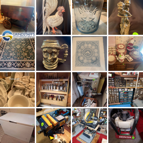 Image for Surreywood Estate