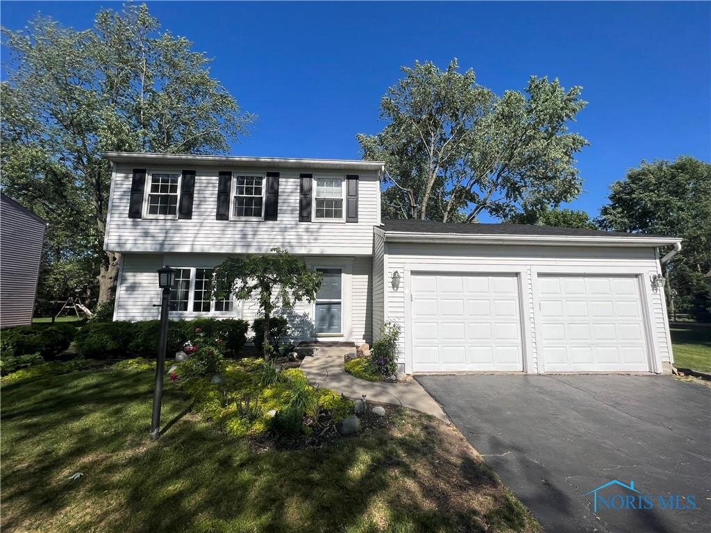 Image for MINIMUM BID AUCTION $209,000! 3856 Farmbrook Dr