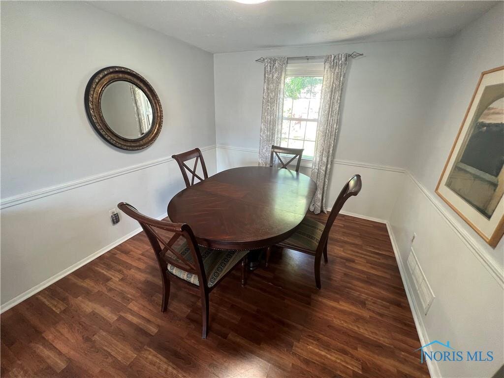 Image for MINIMUM BID AUCTION $209,000! 3856 Farmbrook Dr