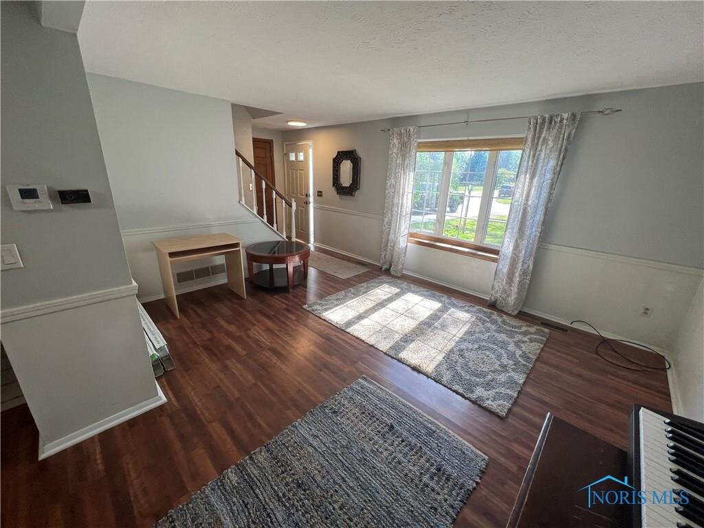 Image for MINIMUM BID AUCTION $209,000! 3856 Farmbrook Dr