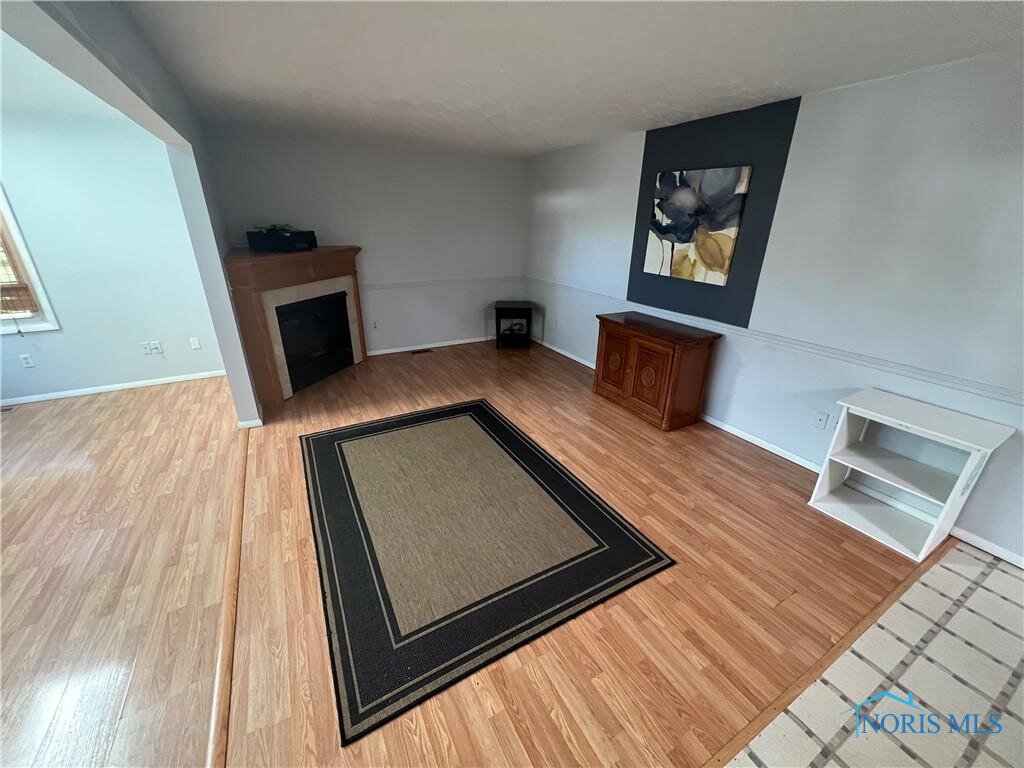 Image for MINIMUM BID AUCTION $209,000! 3856 Farmbrook Dr