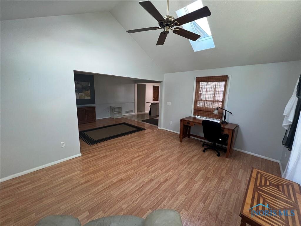 Image for MINIMUM BID AUCTION $209,000! 3856 Farmbrook Dr