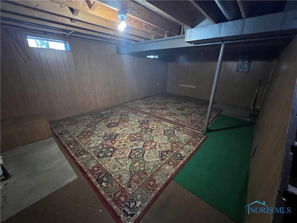 Image for MINIMUM BID AUCTION $209,000! 3856 Farmbrook Dr