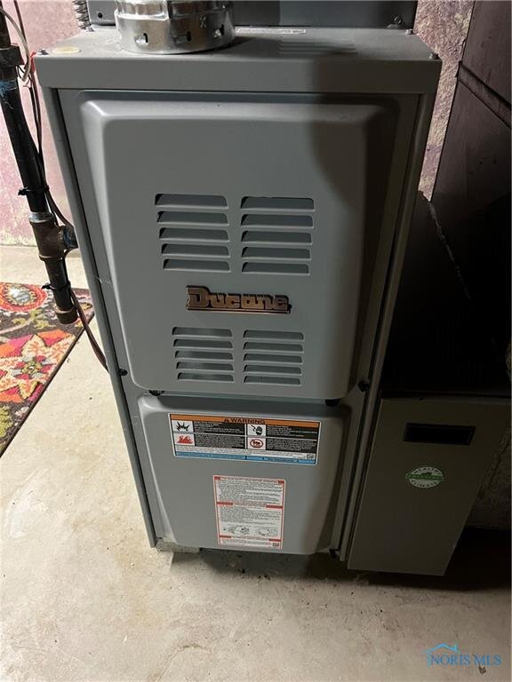 Image for MINIMUM BID AUCTION $209,000! 3856 Farmbrook Dr