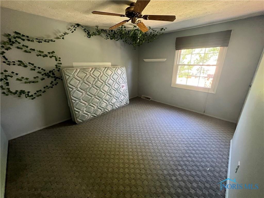 Image for MINIMUM BID AUCTION $209,000! 3856 Farmbrook Dr