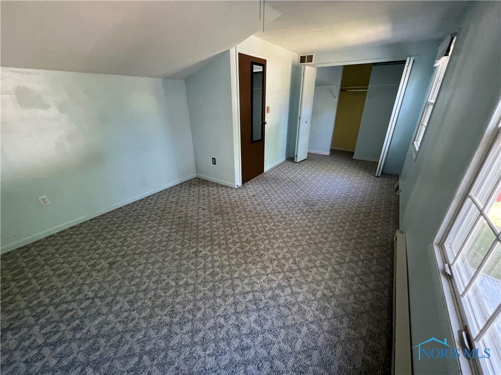 Image for MINIMUM BID AUCTION $209,000! 3856 Farmbrook Dr