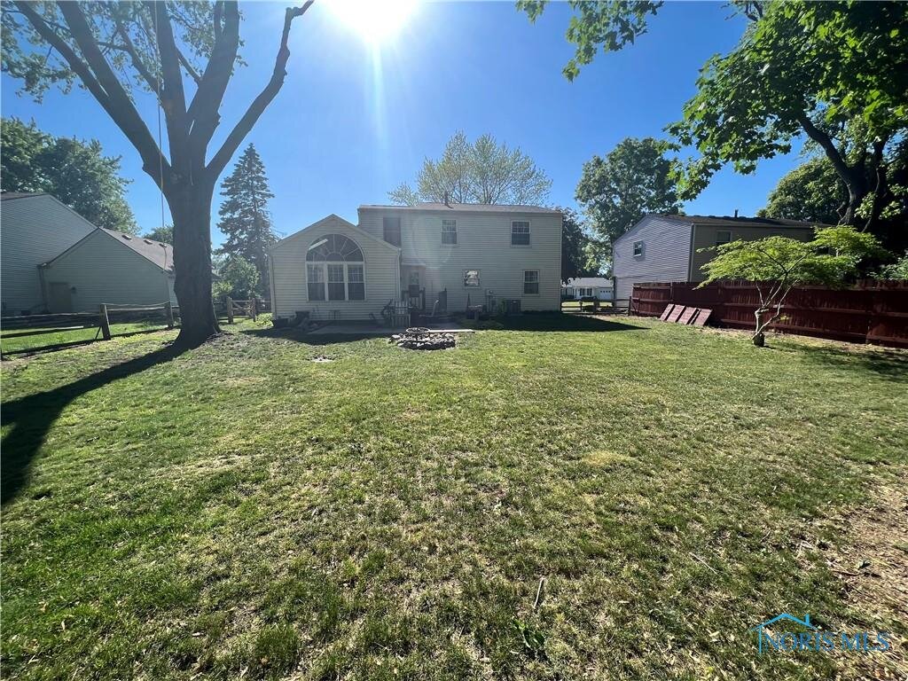 Image for MINIMUM BID AUCTION $209,000! 3856 Farmbrook Dr