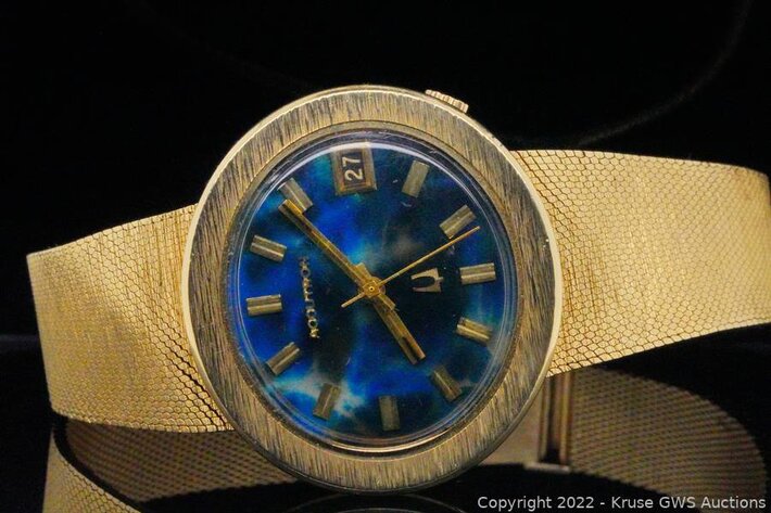 Image for Artifacts of Hollywood and Music