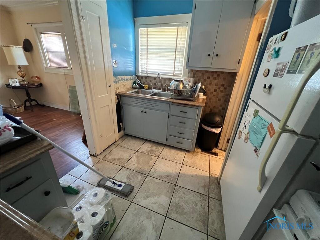 Image for MINIMUM BID AUCTION $35,000! 1479 Crestwood Rd