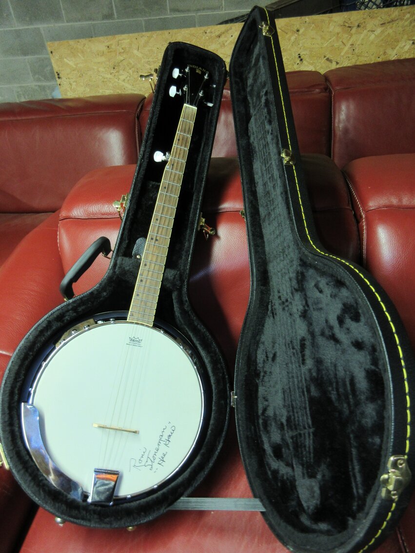 Image for Jane Lew, WV – Online Moving Auction: Glassware, China, Collectibles, Home Furnishings, and More!