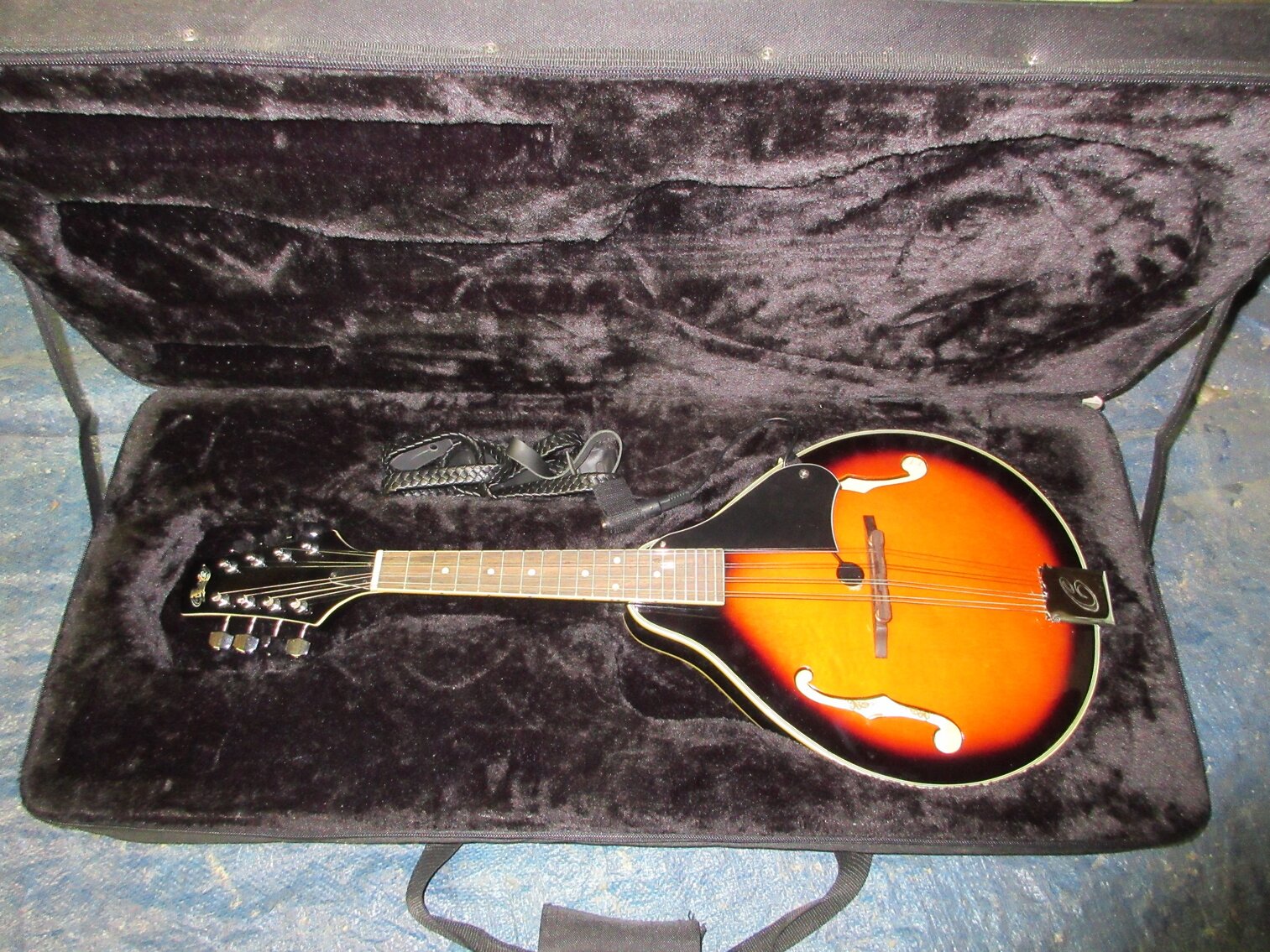 Image for Jane Lew, WV – Online Moving Auction: Glassware, China, Collectibles, Home Furnishings, and More!