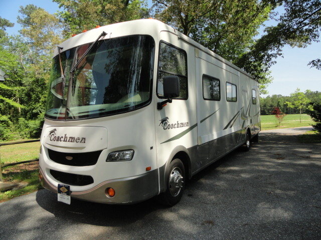 Image for Jun 25, 2022 Public Auction