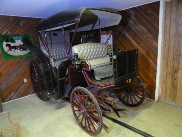 Image for Jun 25, 2022 Public Auction