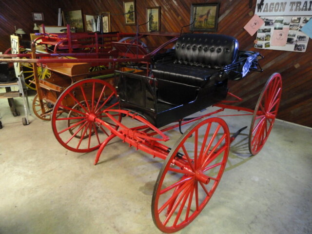 Image for Jun 25, 2022 Public Auction