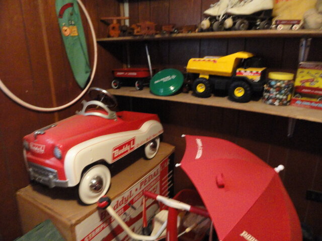 Image for Jun 25, 2022 Public Auction