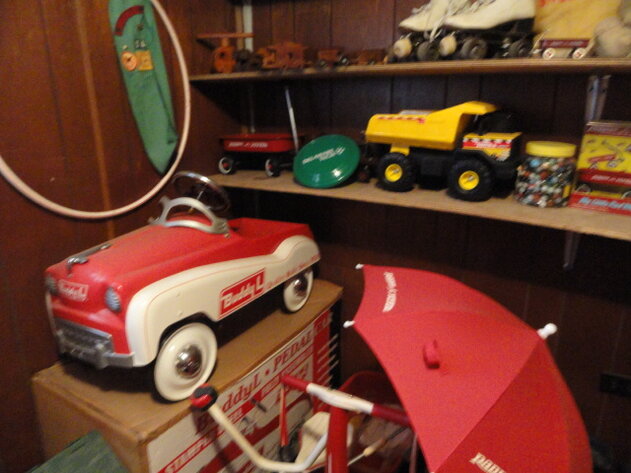 Image for Jun 25, 2022 Public Auction