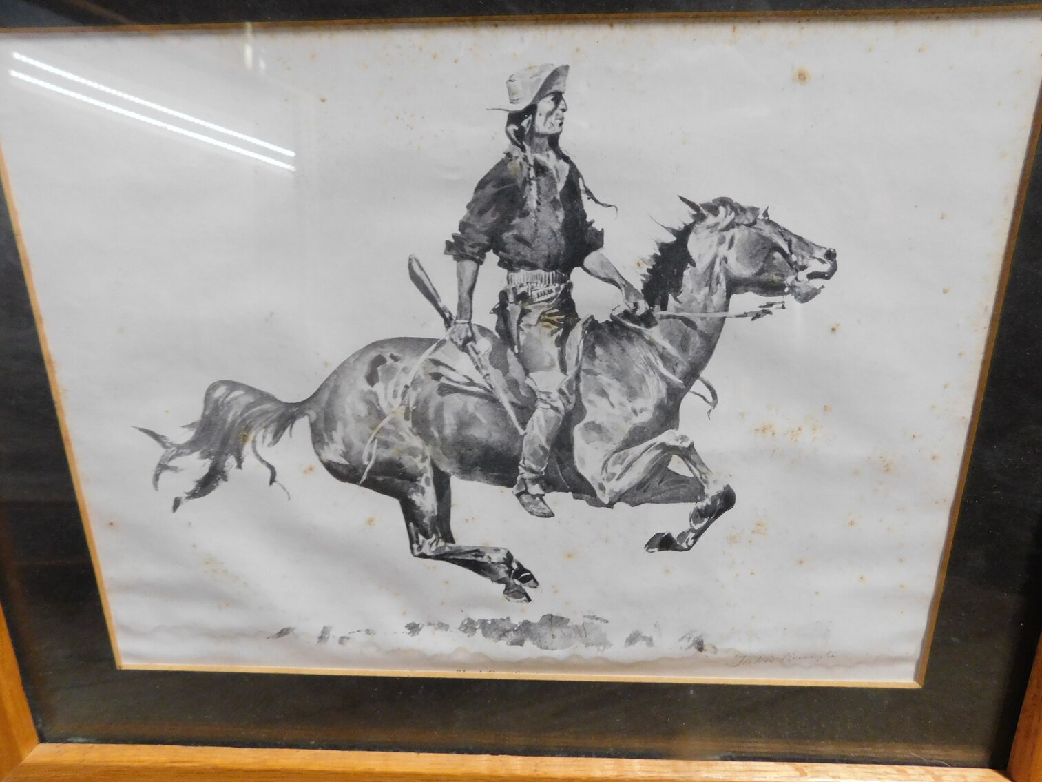 Image for Cameron, WV – Antiques, Collectibles, Furniture, Advertising, Glassware, Tools and more!