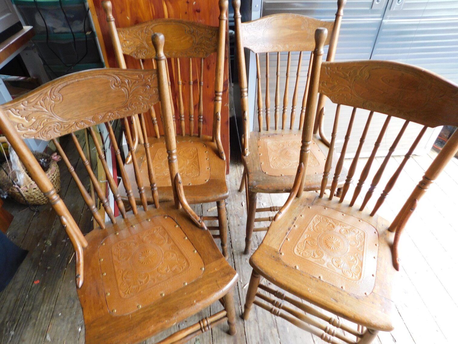 Image for Cameron, WV – Antiques, Collectibles, Furniture, Advertising, Glassware, Tools and more!