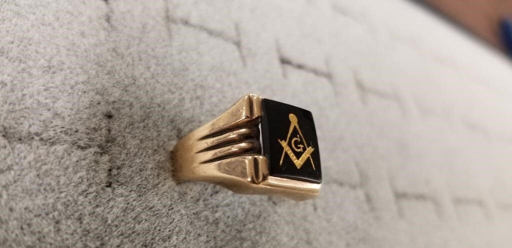 Image for Something for You Online Auction