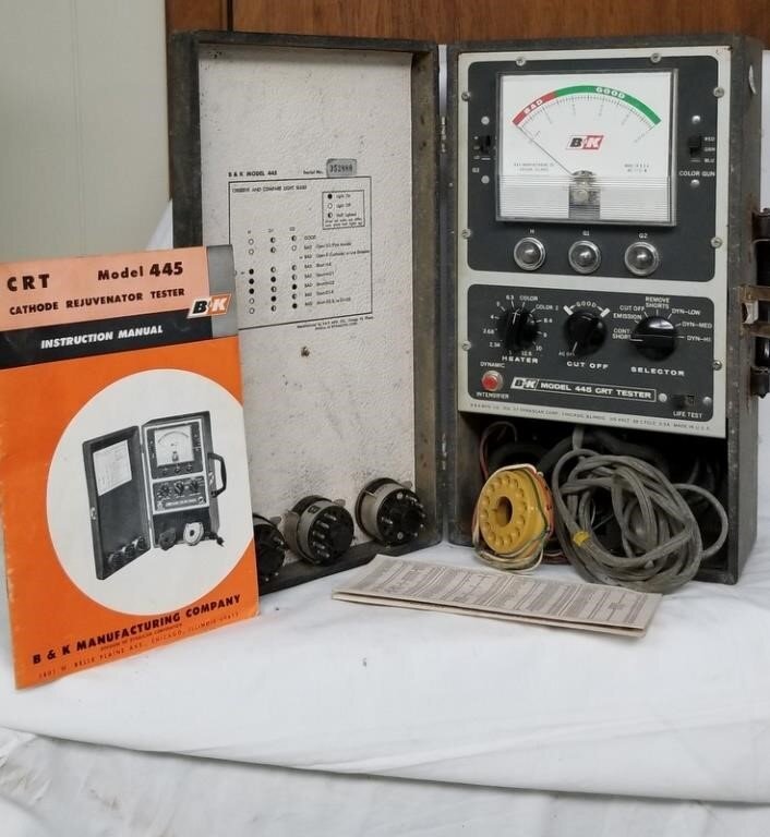 Image for Something for You Online Auction