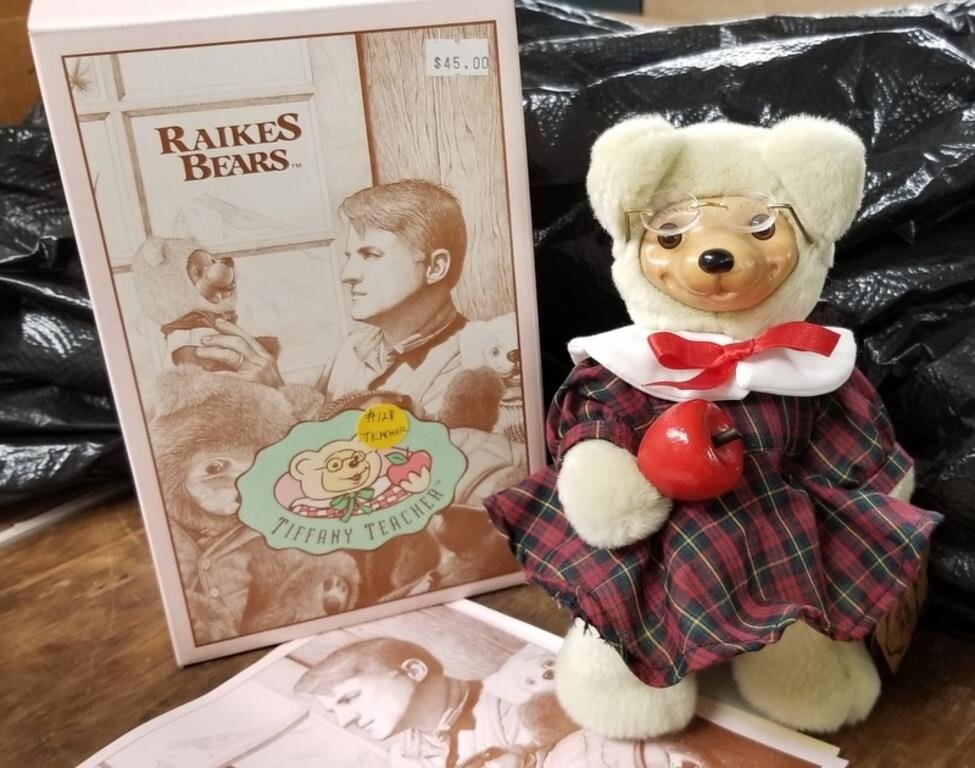 Image for Something for You Online Auction