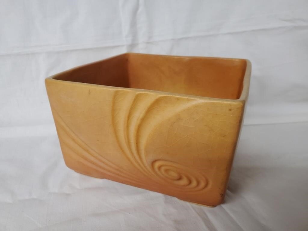 Image for Something for You Online Auction