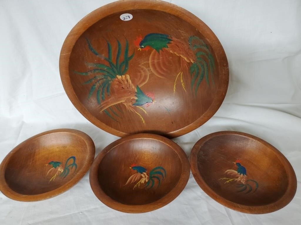 Image for Something for You Online Auction