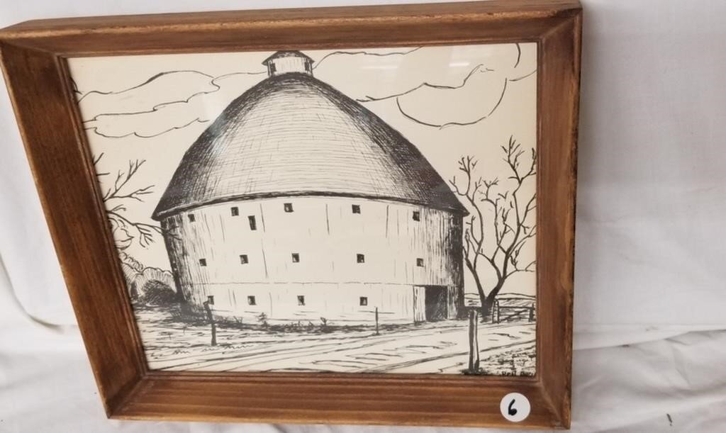 Image for Something for You Online Auction