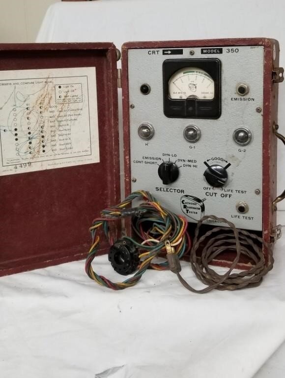 Image for Something for You Online Auction