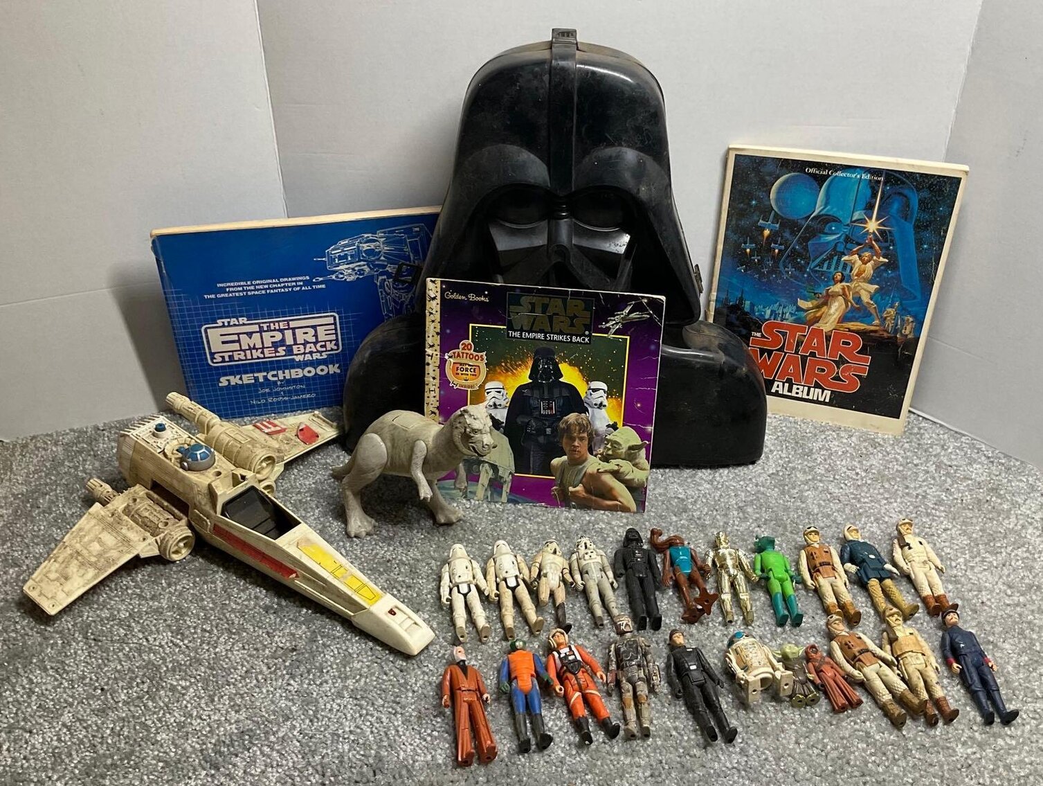 Image for Estate Sale | Media, PA: Part 1 | June 7, 2022 at 8:00 PM