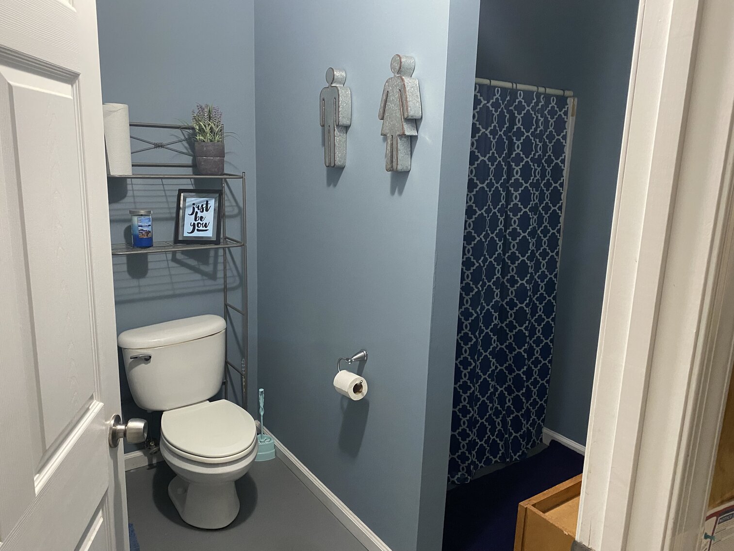 Image for Multi Tenant - Income Producing 6,000 SF Warehouse/Office Flex Space with Additional Site Ready to Build - 248 Fontaine Park Rd King William, VA