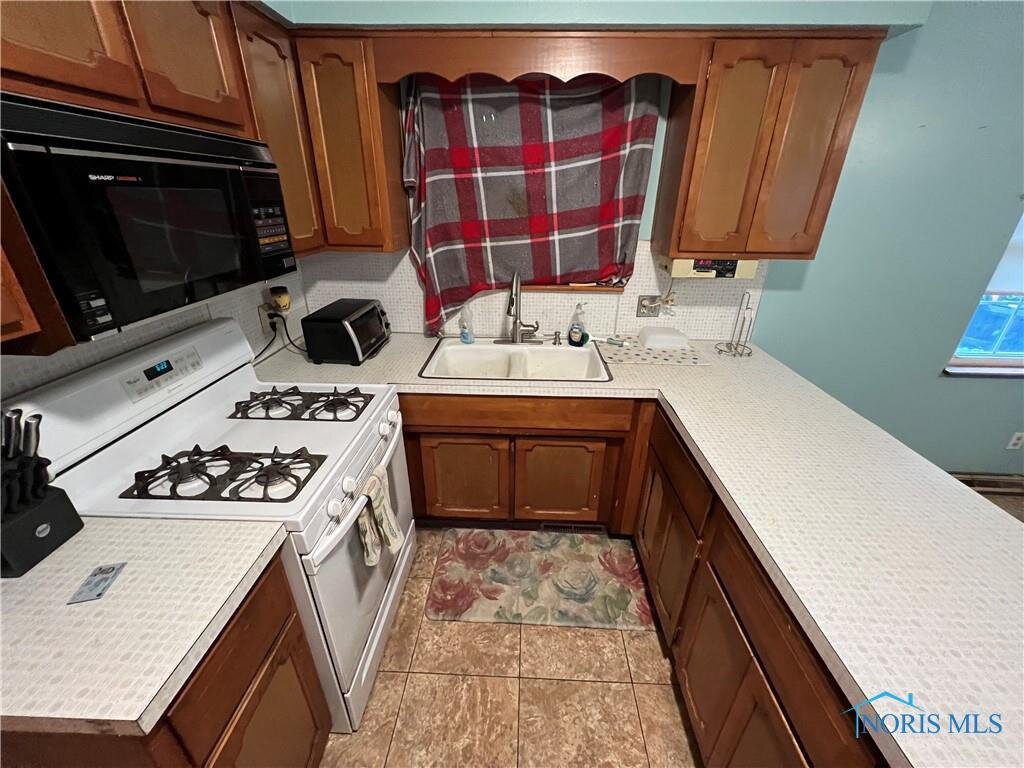 Image for MINIMUM BID AUCTION $99,000! 3240 Stafford Dr