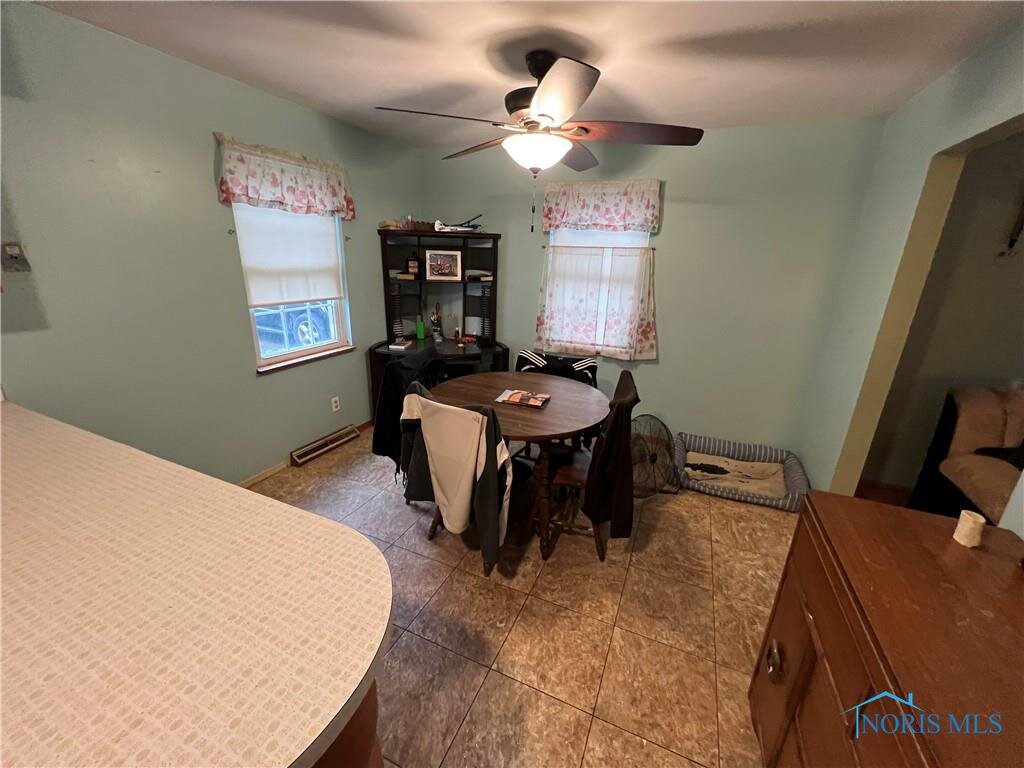 Image for MINIMUM BID AUCTION $99,000! 3240 Stafford Dr