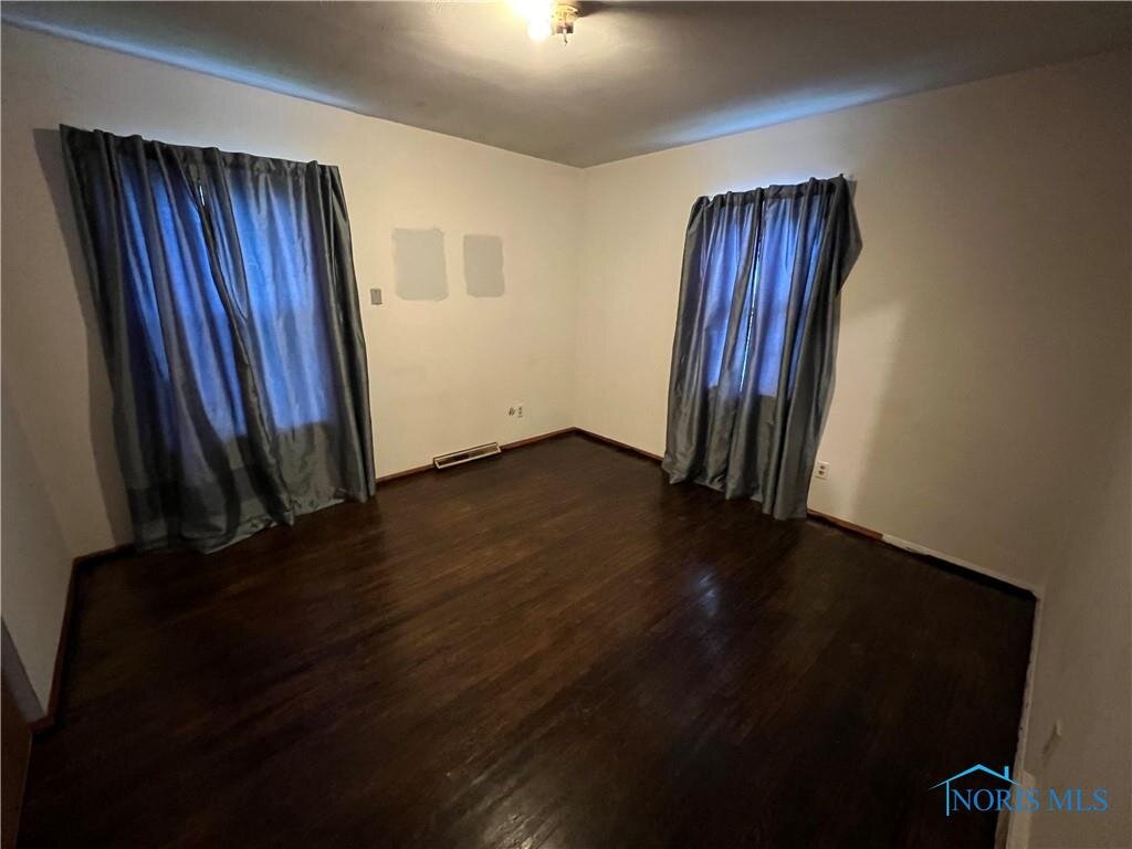 Image for MINIMUM BID AUCTION $99,000! 3240 Stafford Dr