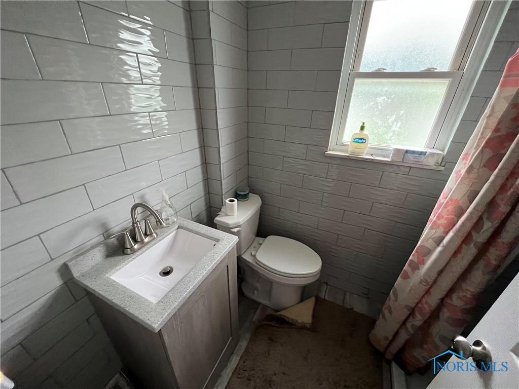 Image for MINIMUM BID AUCTION $99,000! 3240 Stafford Dr