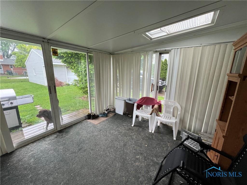 Image for MINIMUM BID AUCTION $99,000! 3240 Stafford Dr