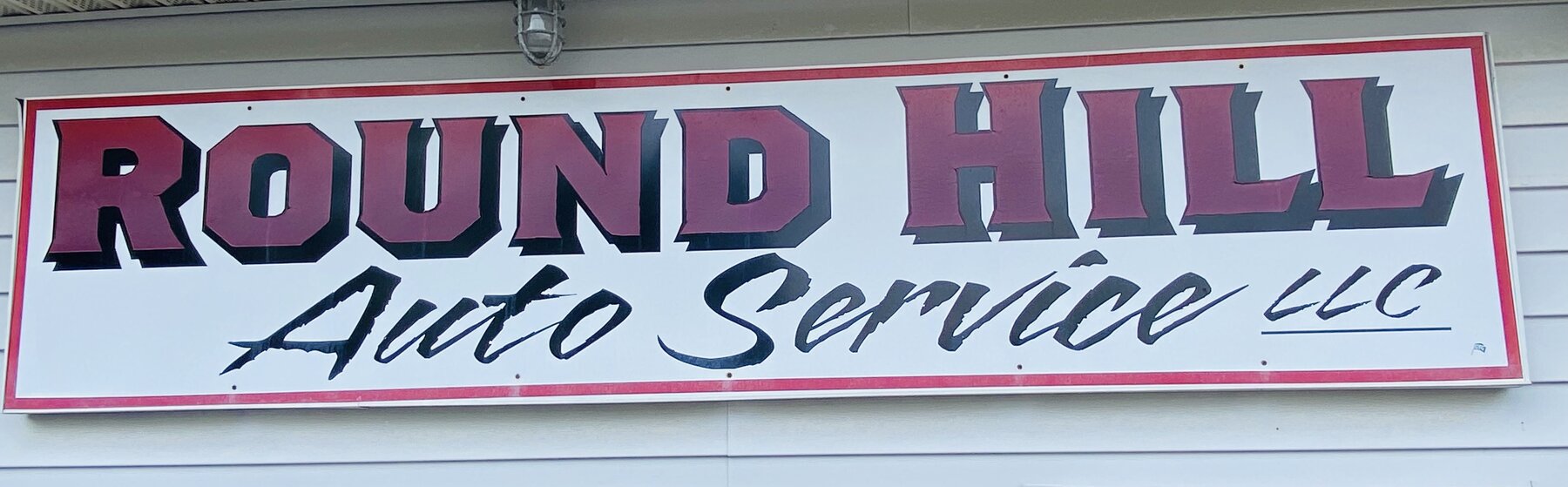 Image for Auto Mechanics Tools, Shop Tools, Auto Hardware & Fluids