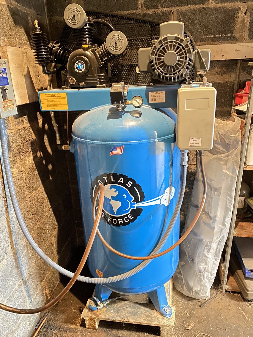 Image for Auto Mechanics Tools, Shop Tools, Auto Hardware & Fluids