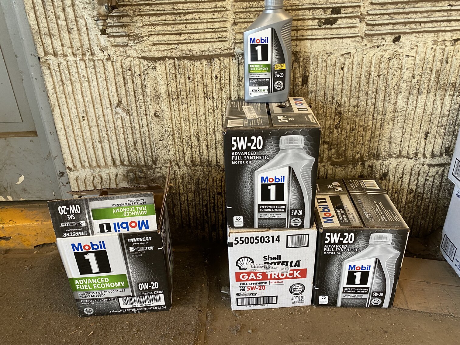 Image for Auto Mechanics Tools, Shop Tools, Auto Hardware & Fluids