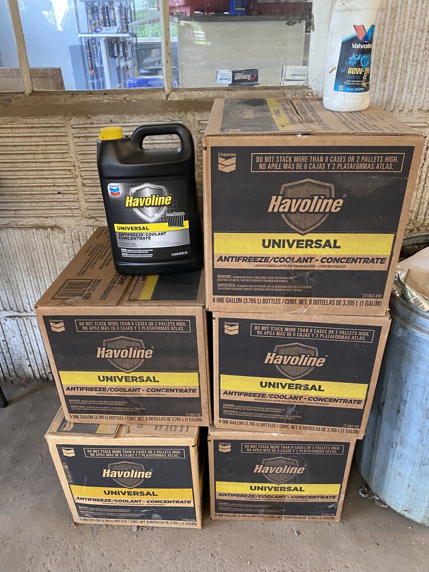 Image for Auto Mechanics Tools, Shop Tools, Auto Hardware & Fluids