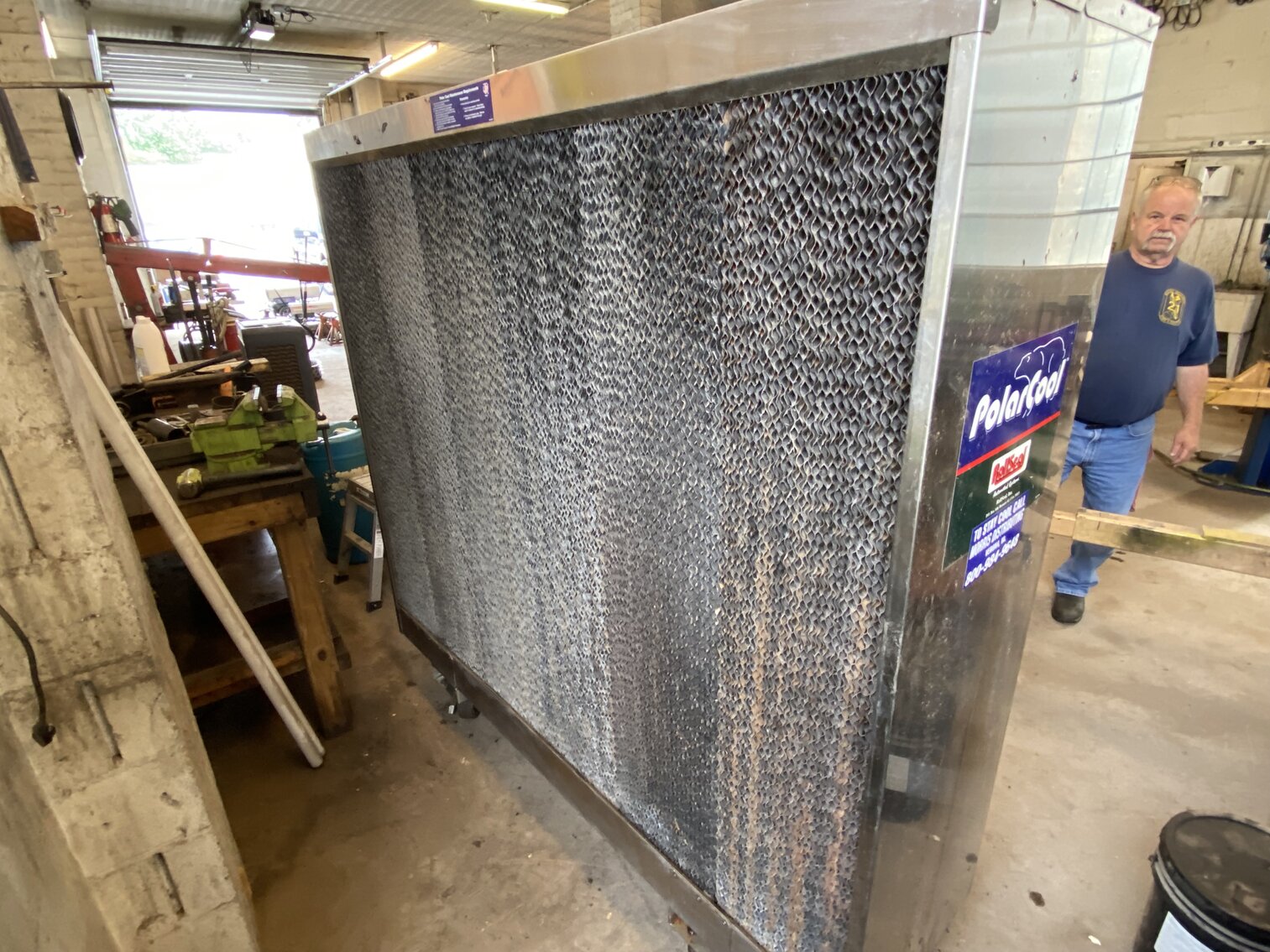 Image for Auto Mechanics Tools, Shop Tools, Auto Hardware & Fluids